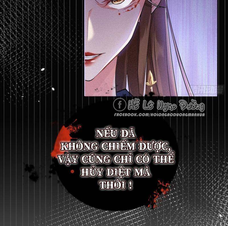 Nhập Mạc Chi Thần Chapter 5 - 26