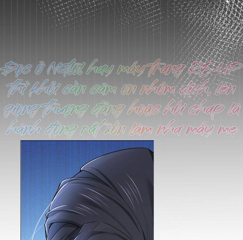 Nhập Mạc Chi Thần Chapter 5 - 27