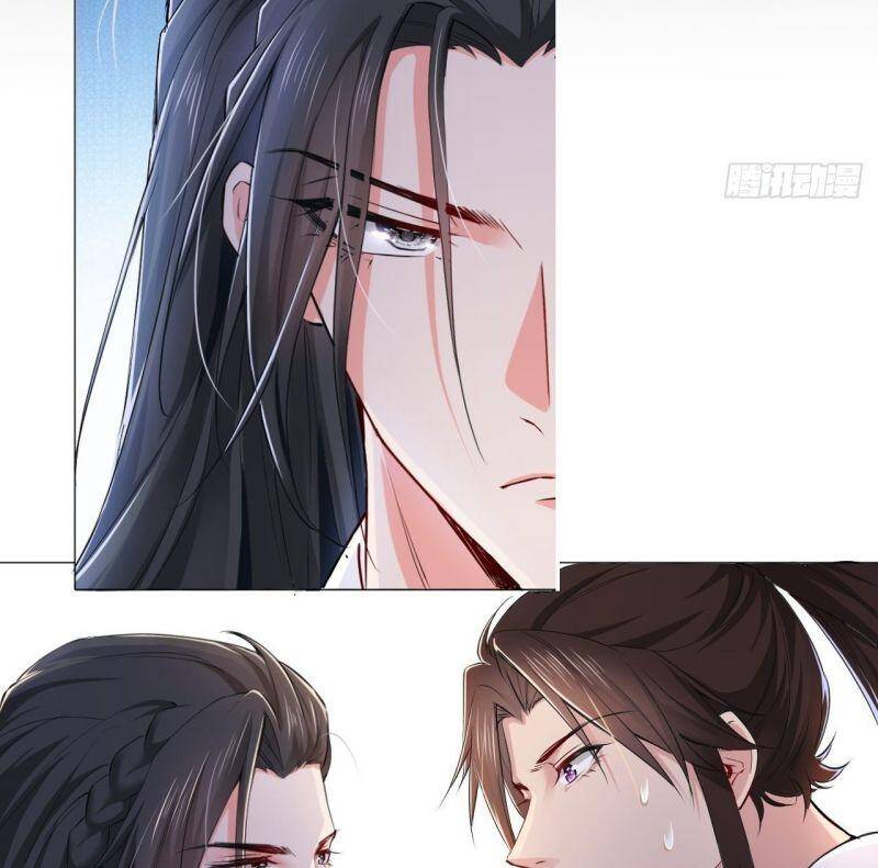 Nhập Mạc Chi Thần Chapter 5 - 28