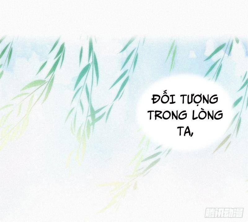 Nhập Mạc Chi Thần Chapter 5 - 4