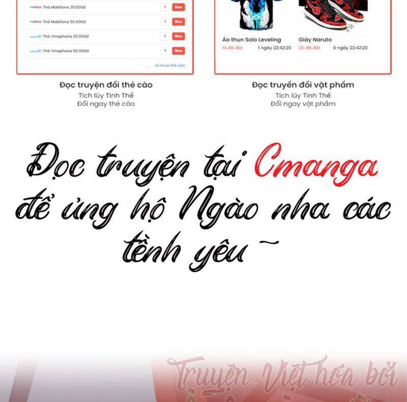 Nhập Mạc Chi Thần Chapter 5 - 34