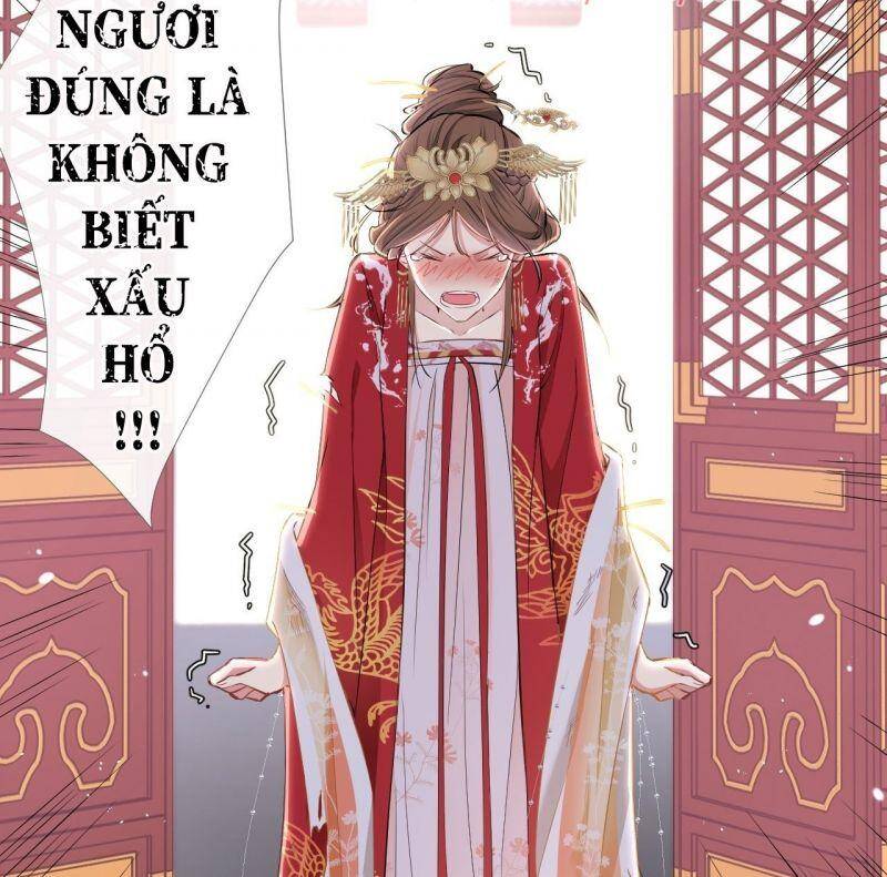 Nhập Mạc Chi Thần Chapter 5 - 38