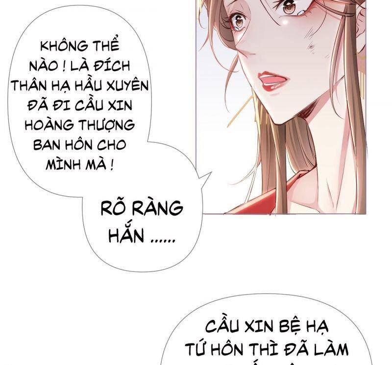 Nhập Mạc Chi Thần Chapter 5 - 43