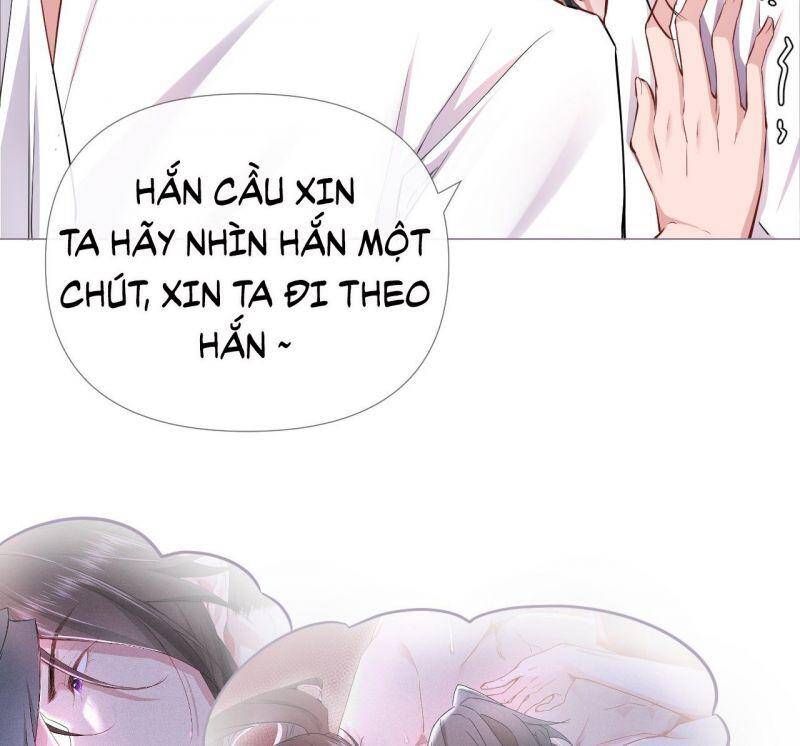 Nhập Mạc Chi Thần Chapter 5 - 47