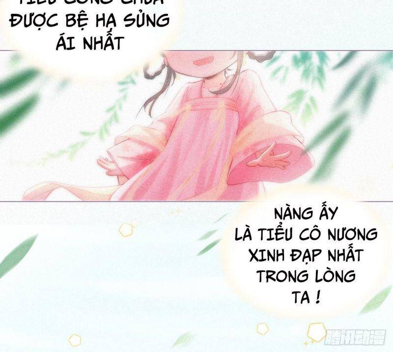Nhập Mạc Chi Thần Chapter 5 - 6