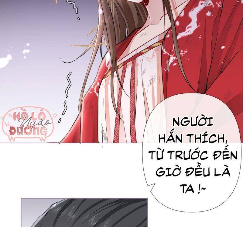 Nhập Mạc Chi Thần Chapter 5 - 51