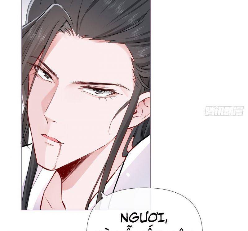 Nhập Mạc Chi Thần Chapter 5 - 52