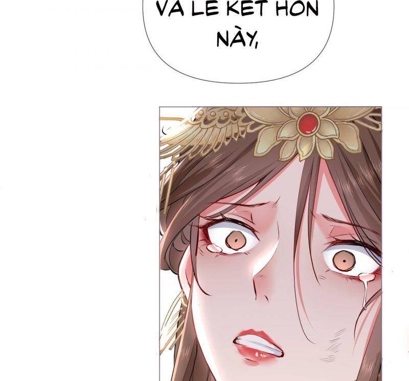 Nhập Mạc Chi Thần Chapter 5 - 53