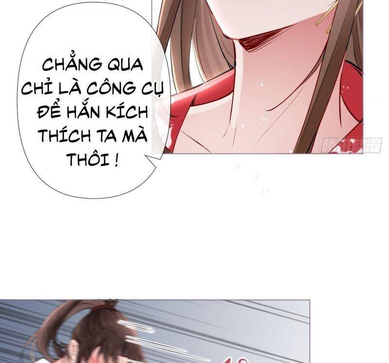 Nhập Mạc Chi Thần Chapter 5 - 54