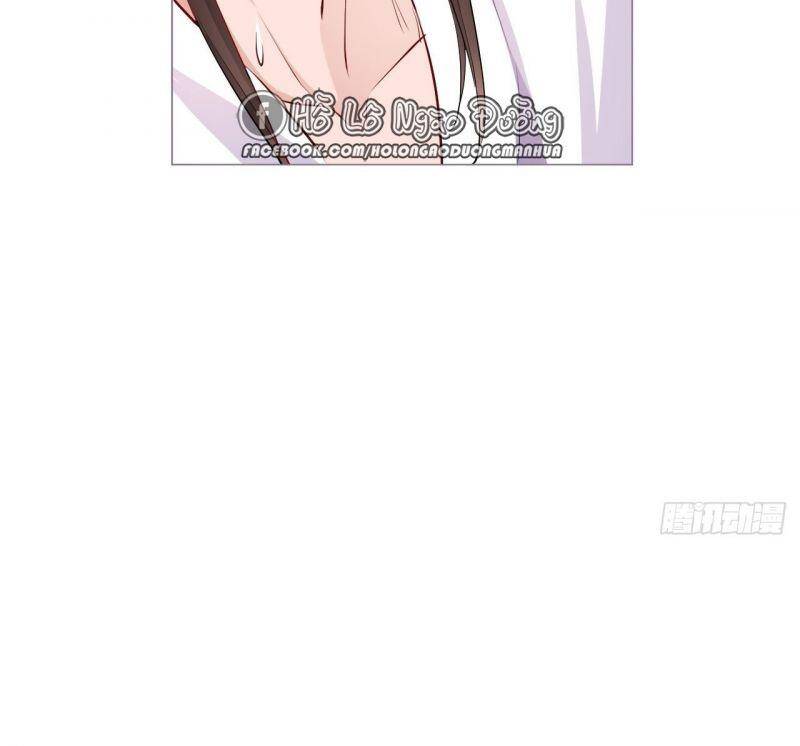 Nhập Mạc Chi Thần Chapter 5 - 59