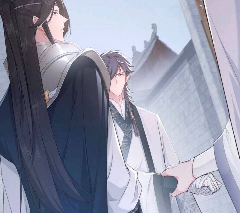 Nhập Mạc Chi Thần Chapter 50 - 22