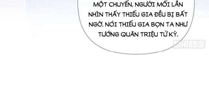 Nhập Mạc Chi Thần Chapter 50 - 24