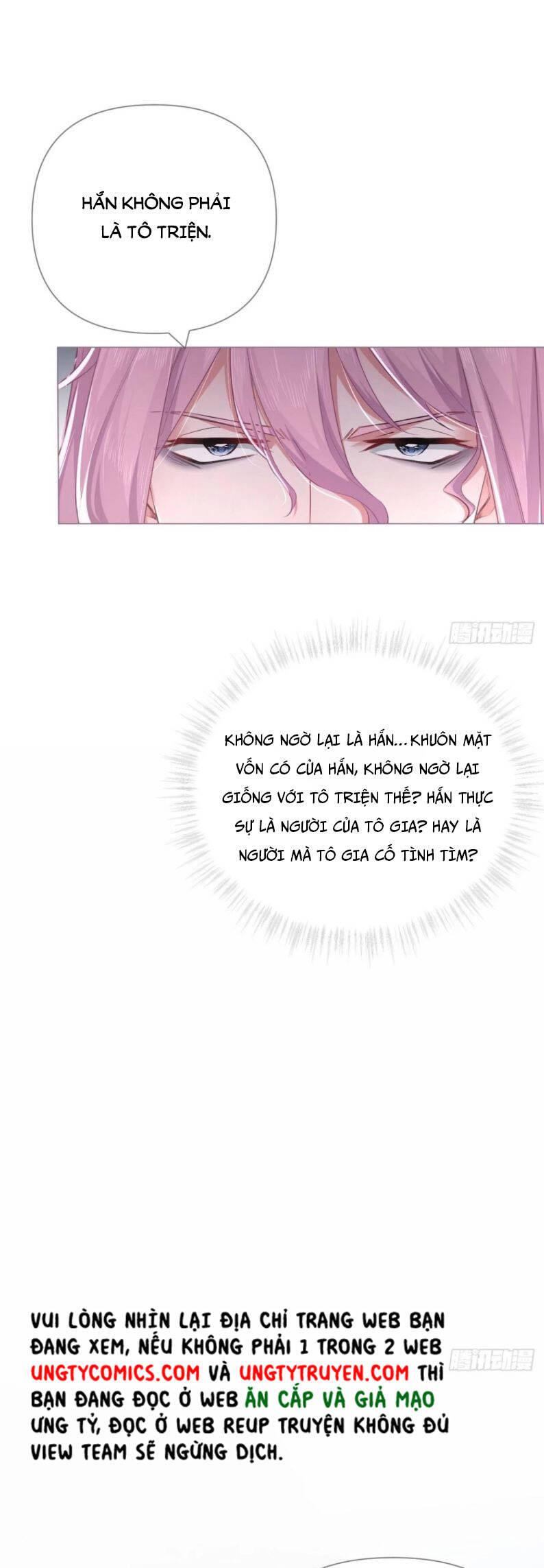 Nhập Mạc Chi Thần Chapter 50 - 29