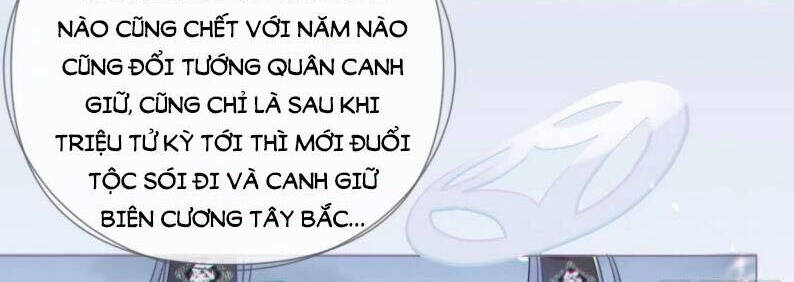 Nhập Mạc Chi Thần Chapter 50 - 4