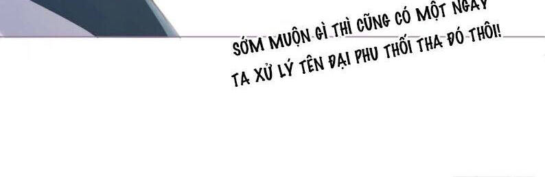 Nhập Mạc Chi Thần Chapter 50 - 39