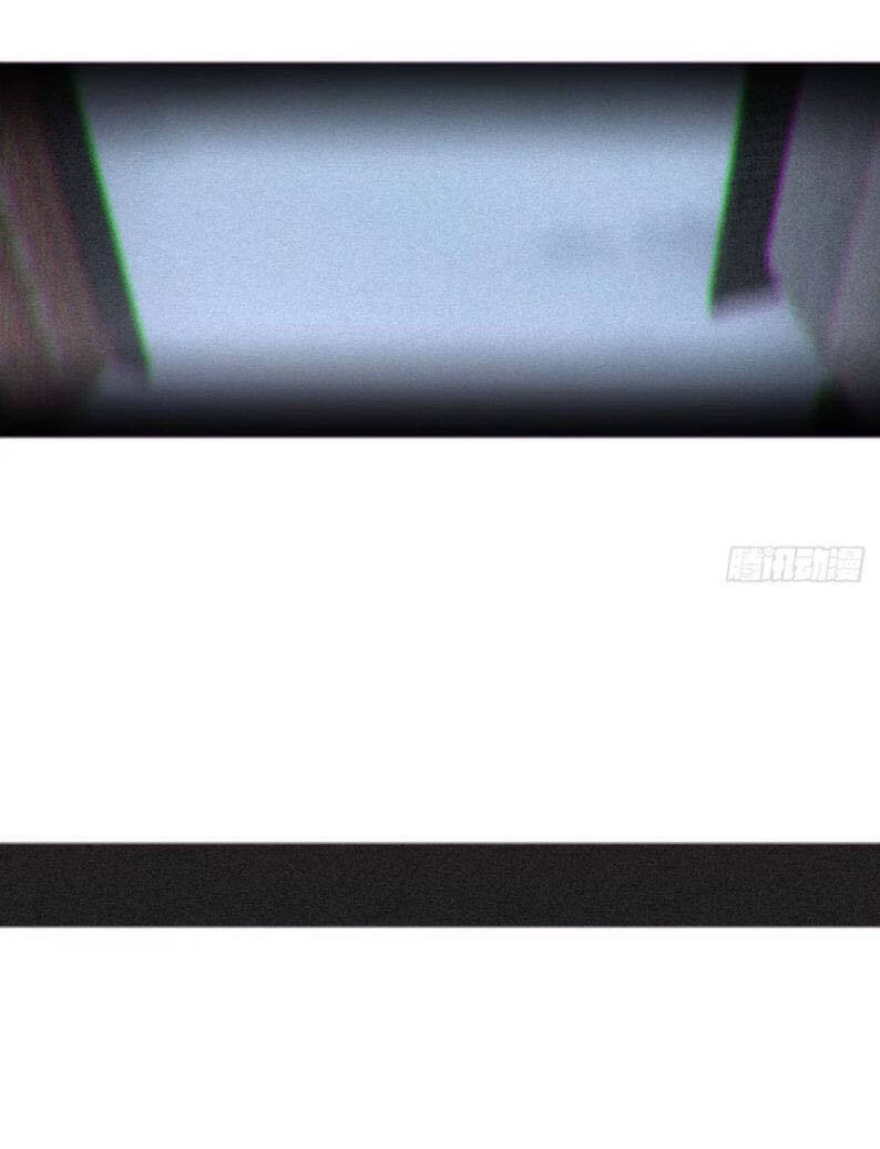 Nhập Mạc Chi Thần Chapter 50 - 43