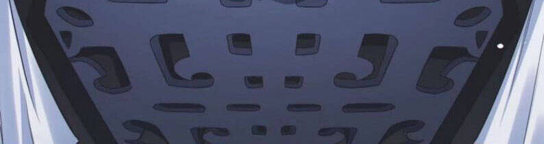 Nhập Mạc Chi Thần Chapter 50 - 6