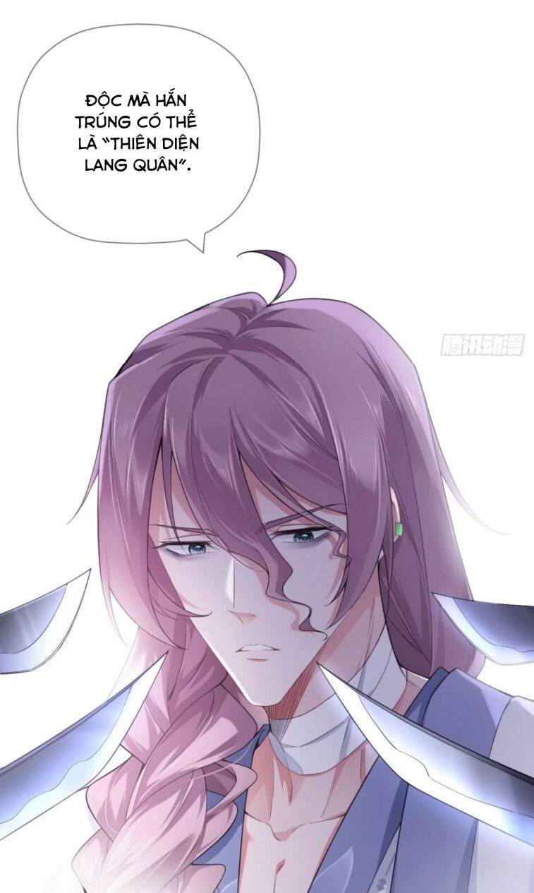 Nhập Mạc Chi Thần Chapter 51 - 13