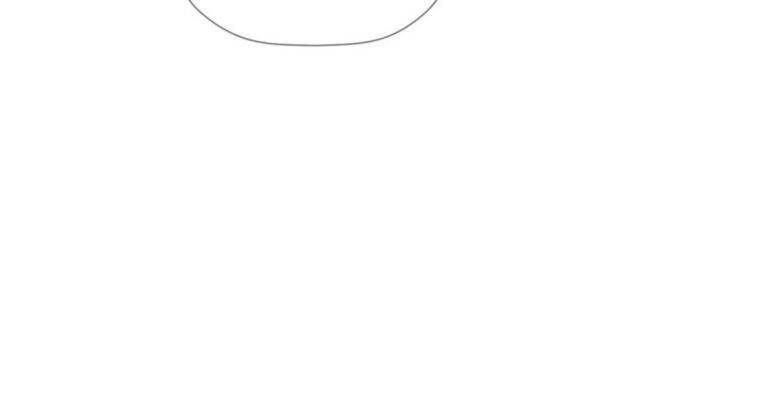 Nhập Mạc Chi Thần Chapter 51 - 23