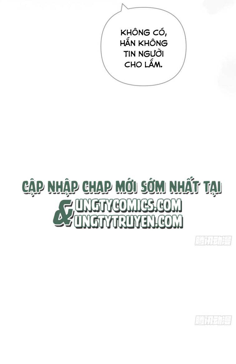 Nhập Mạc Chi Thần Chapter 51 - 29