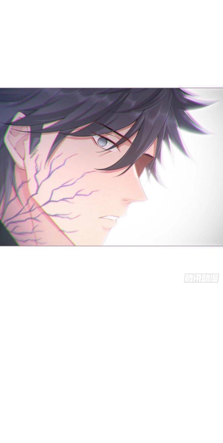 Nhập Mạc Chi Thần Chapter 51 - 4