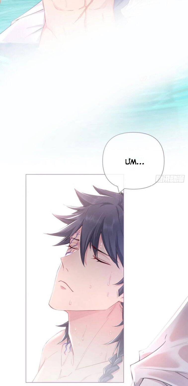 Nhập Mạc Chi Thần Chapter 51 - 39