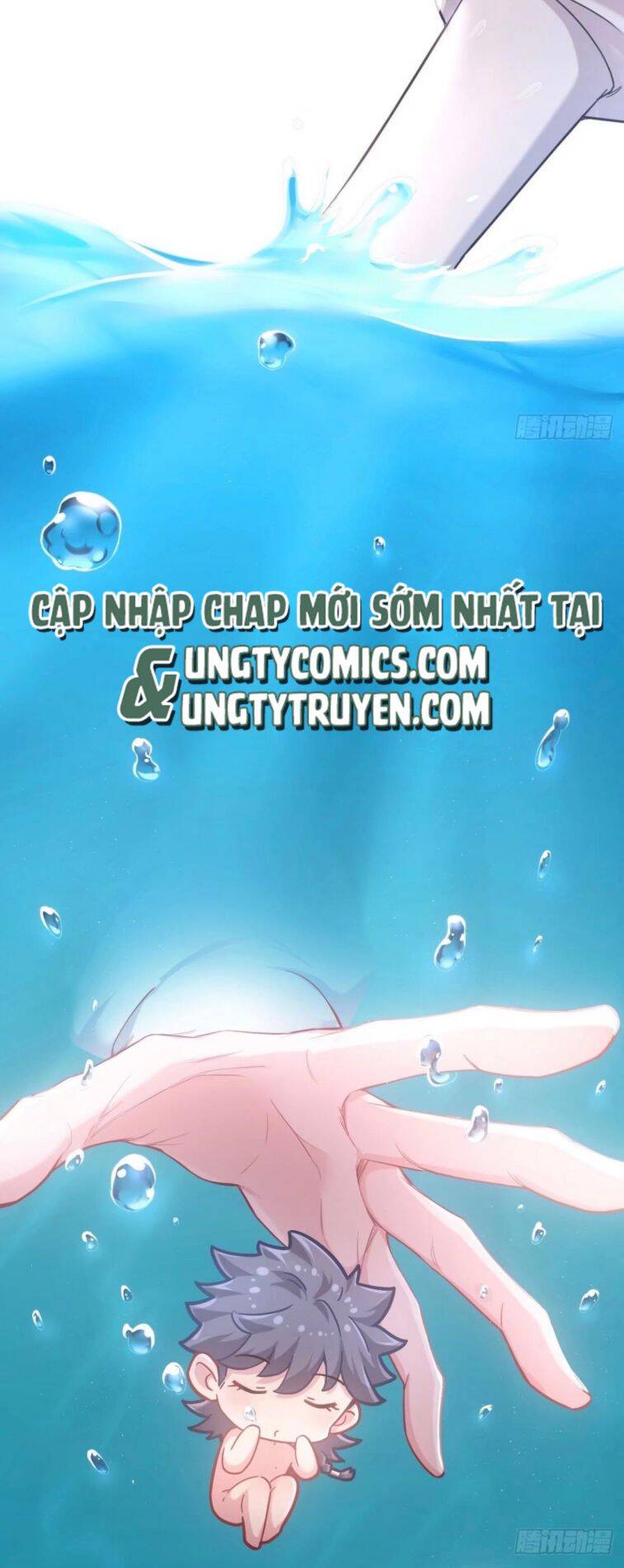 Nhập Mạc Chi Thần Chapter 51 - 40