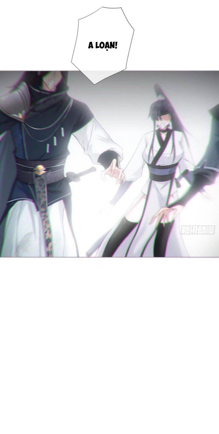 Nhập Mạc Chi Thần Chapter 51 - 5