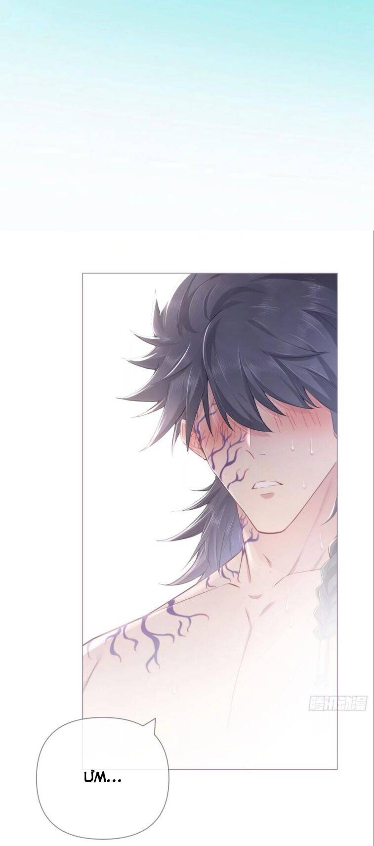 Nhập Mạc Chi Thần Chapter 51 - 42