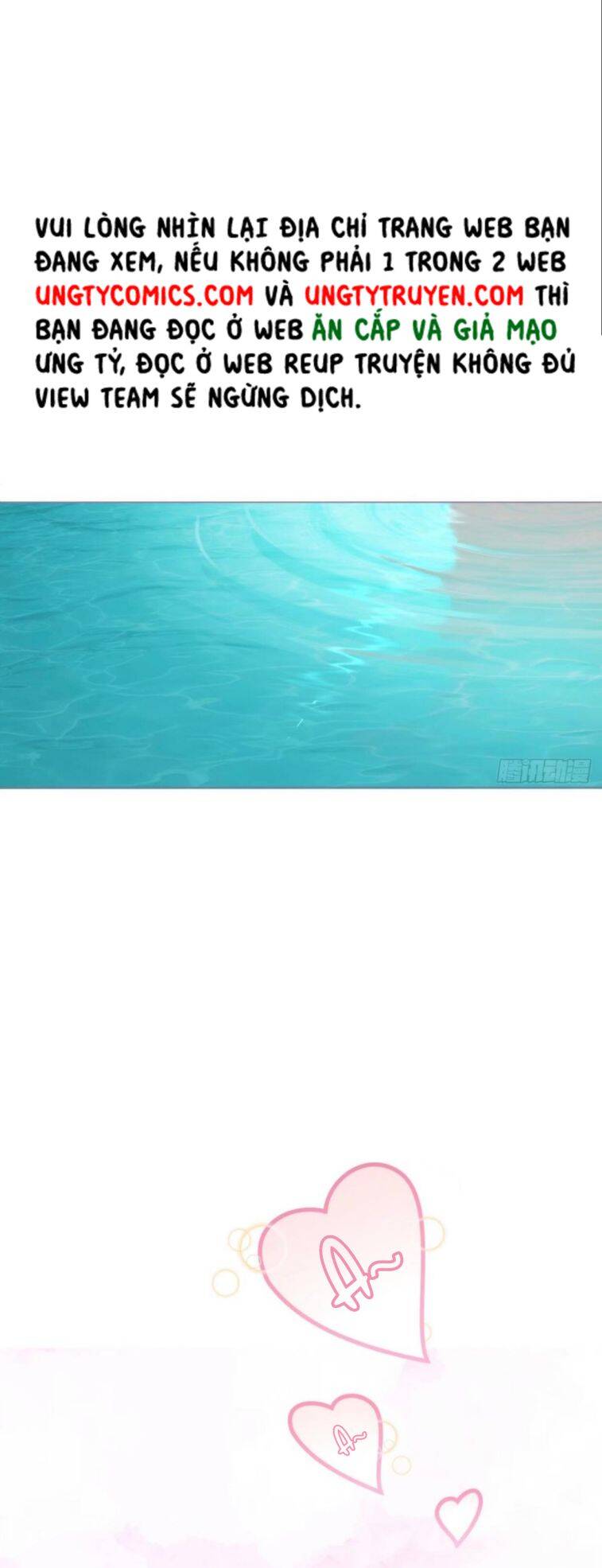 Nhập Mạc Chi Thần Chapter 51 - 43