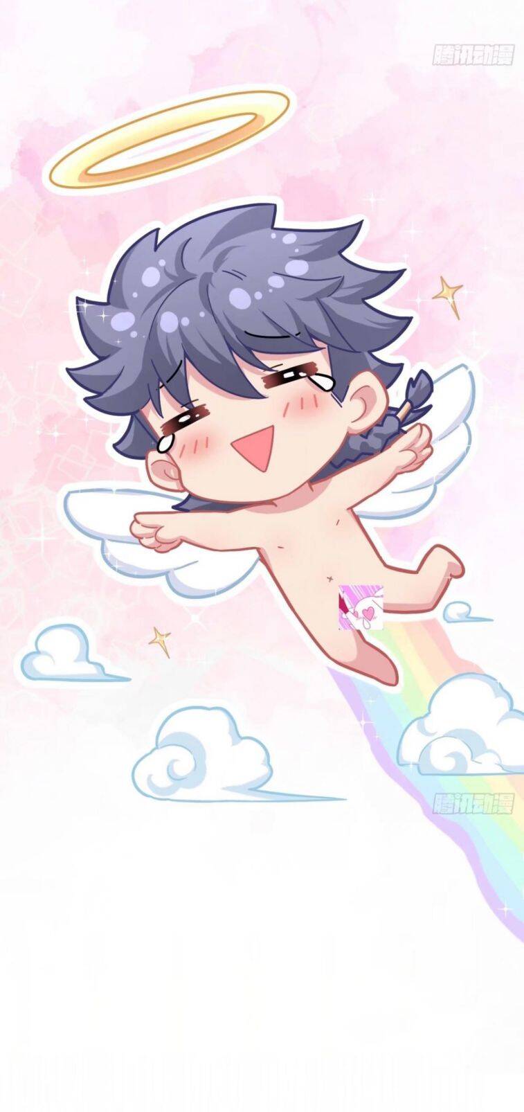 Nhập Mạc Chi Thần Chapter 51 - 44