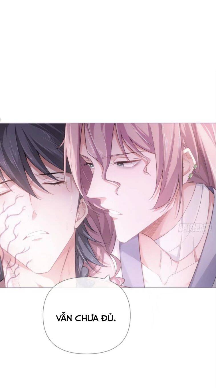 Nhập Mạc Chi Thần Chapter 51 - 47