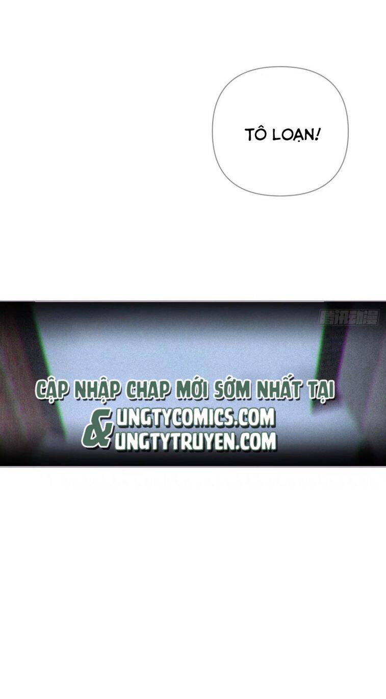 Nhập Mạc Chi Thần Chapter 51 - 6