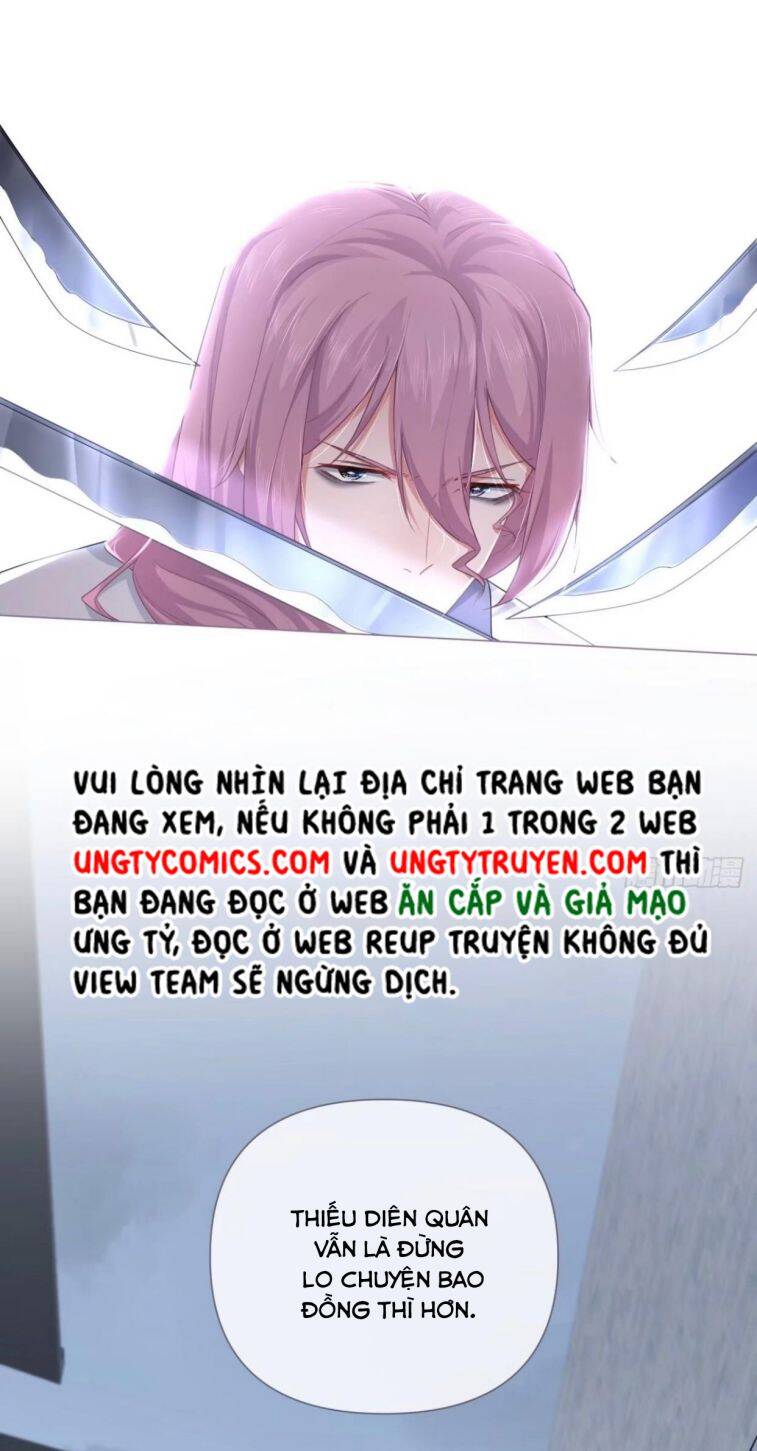 Nhập Mạc Chi Thần Chapter 51 - 10