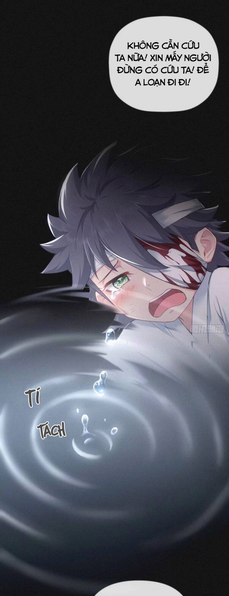 Nhập Mạc Chi Thần Chapter 52 - 12