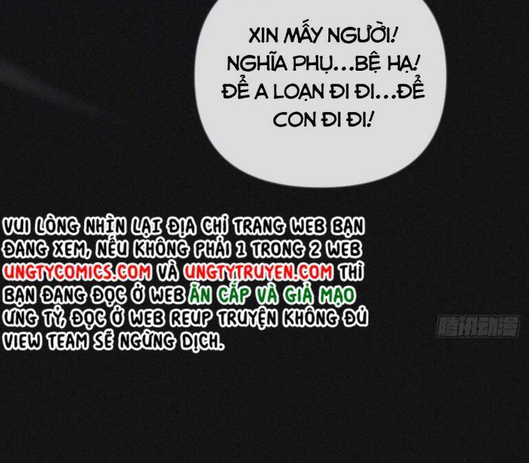 Nhập Mạc Chi Thần Chapter 52 - 13