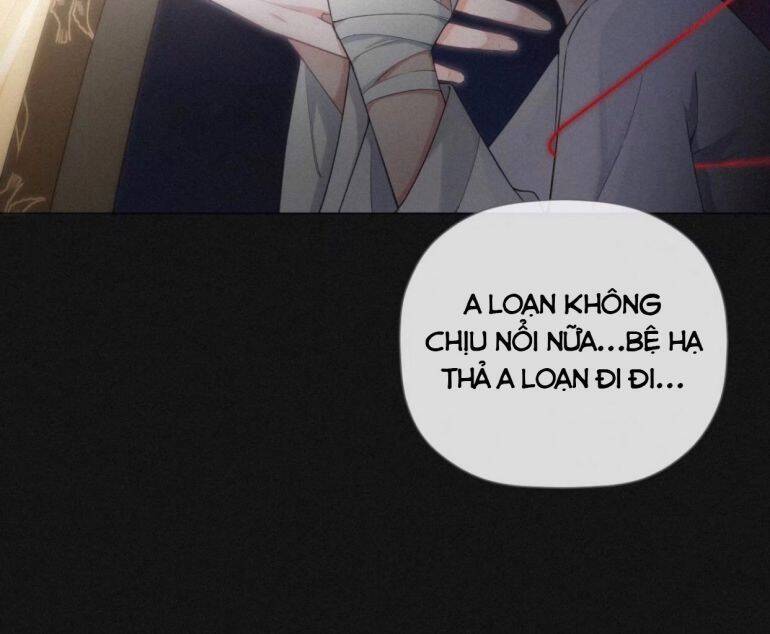 Nhập Mạc Chi Thần Chapter 52 - 15