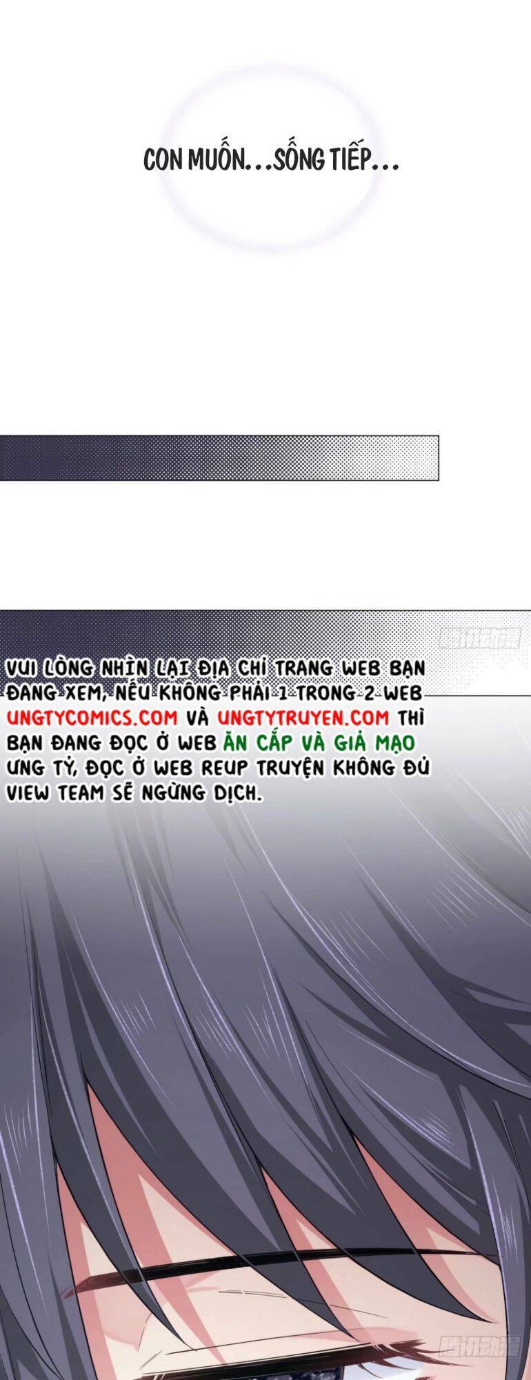 Nhập Mạc Chi Thần Chapter 52 - 21