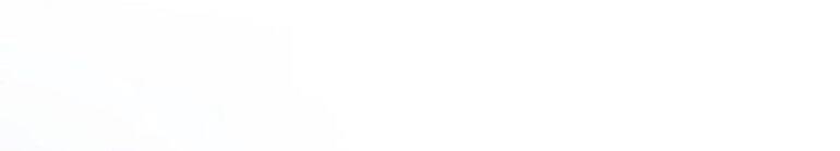 Nhập Mạc Chi Thần Chapter 52 - 23