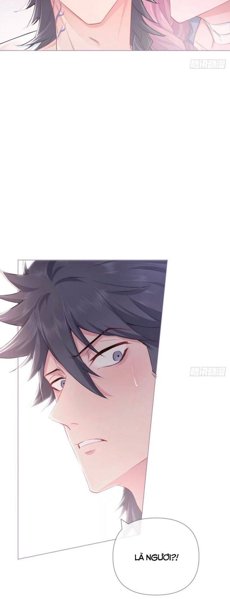Nhập Mạc Chi Thần Chapter 52 - 27