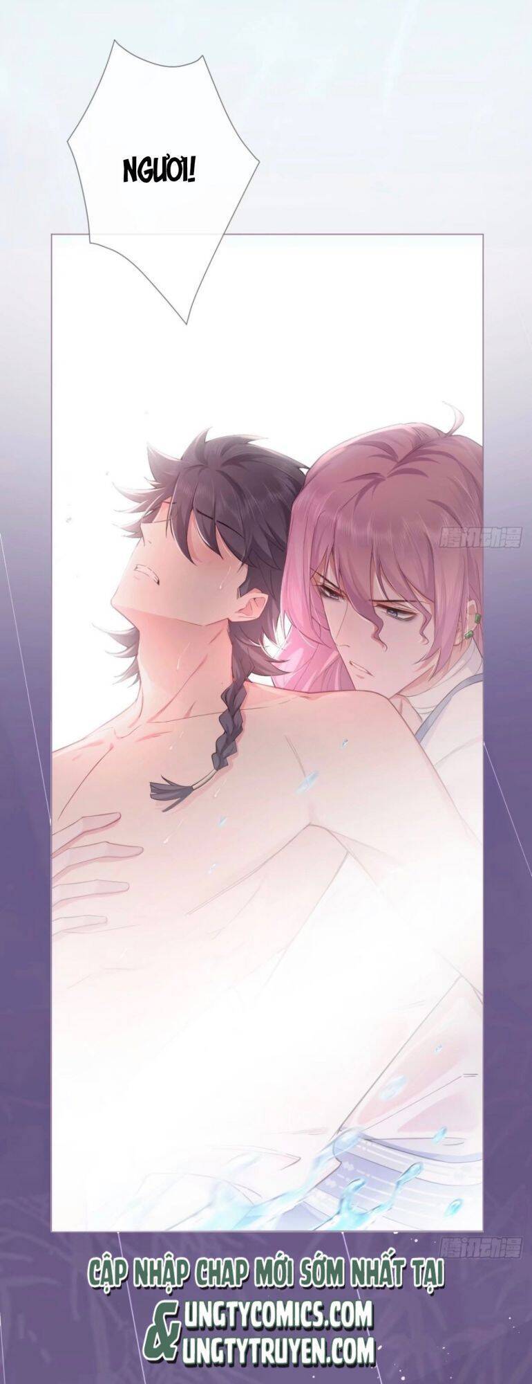 Nhập Mạc Chi Thần Chapter 52 - 32