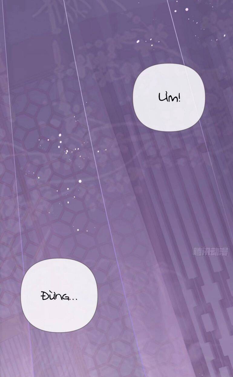 Nhập Mạc Chi Thần Chapter 52 - 33