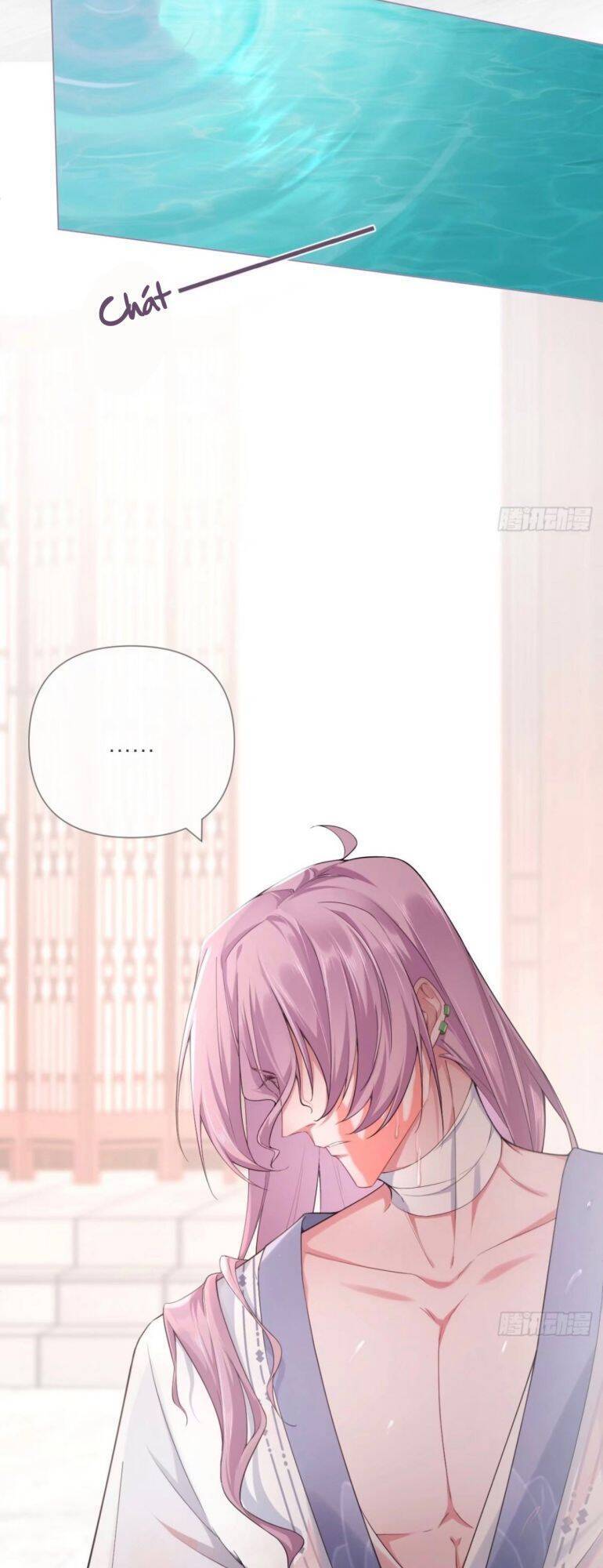 Nhập Mạc Chi Thần Chapter 52 - 36