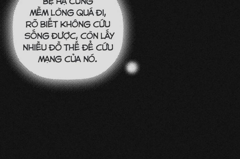 Nhập Mạc Chi Thần Chapter 52 - 5