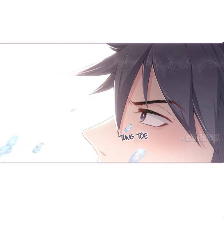 Nhập Mạc Chi Thần Chapter 52 - 42