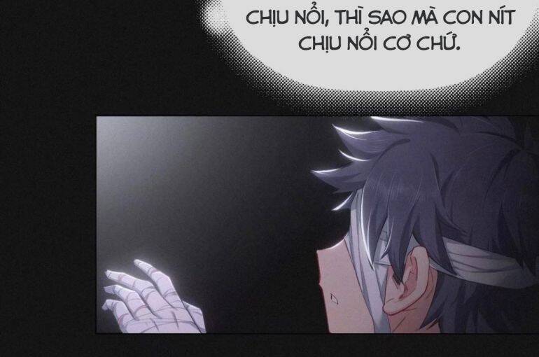 Nhập Mạc Chi Thần Chapter 52 - 7