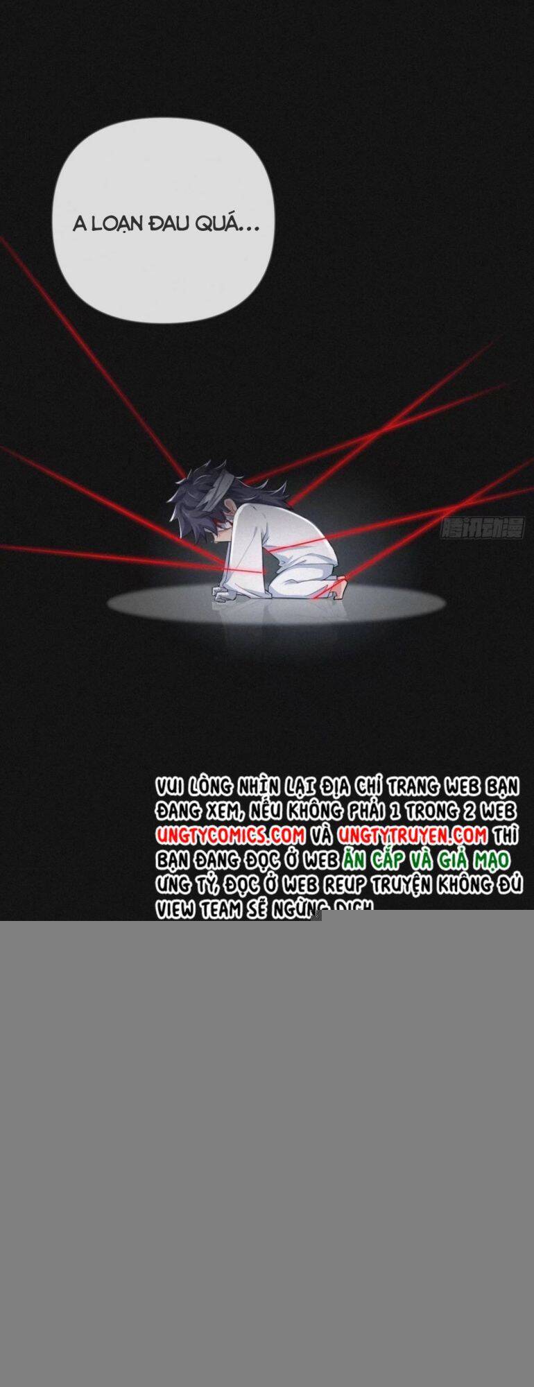 Nhập Mạc Chi Thần Chapter 52 - 10