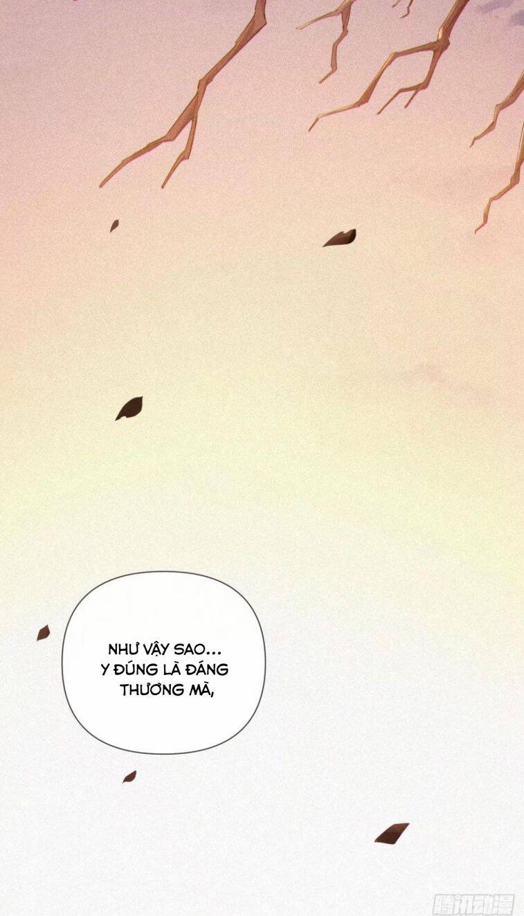 Nhập Mạc Chi Thần Chapter 53 - 11