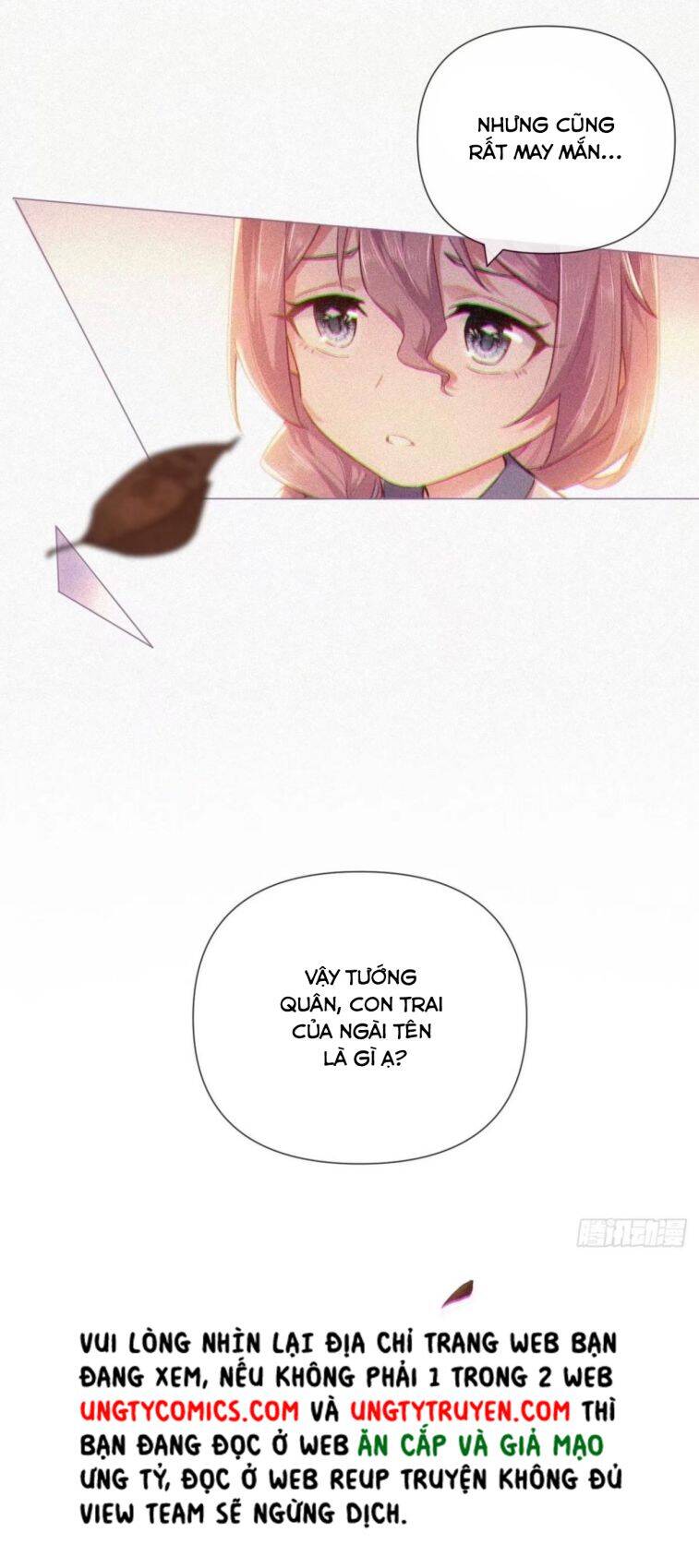 Nhập Mạc Chi Thần Chapter 53 - 12