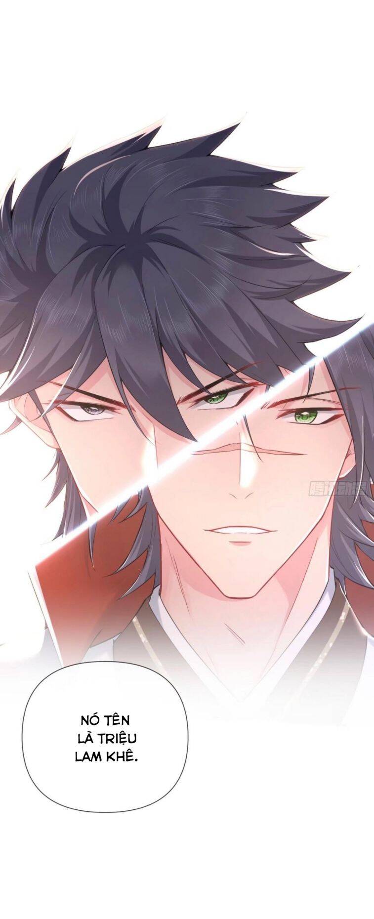 Nhập Mạc Chi Thần Chapter 53 - 13